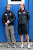 Florian Kotlaba i Andreas Mitter (Austria)