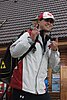 Alexander Diess (Austria)