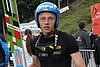 Dawid Kubacki (Polska)