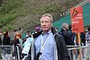 Walter Hofer