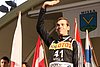 Michael Neumayer (Niemcy)