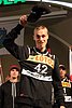 Piotr Żyła (Polska)