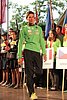 Robert Kranjec (Słowenia)