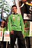 Robert Kranjec (Słowenia)
