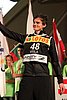Richard Freitag (Niemcy)