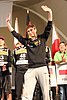 Kamil Stoch (Polska)