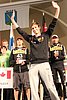 Kamil Stoch (Polska)
