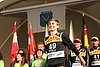 Kamil Stoch (Polska)
