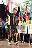 Anders Bardal (Norwegia)