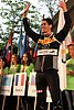 Anders Bardal (Norwegia)