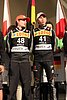 Richard Freitag i Michael Neumayer (Niemcy)