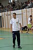 Piotr Żyła (Polska)