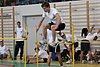 Kamil Stoch (Polska)