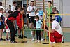 trening