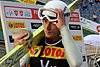 David Lazzaroni (Francja)