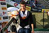 Szymon Szostok (Polska)