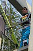 Michael Neumayer (Niemcy)