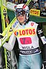 Junshiro Kobayashi (Japonia)