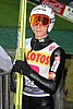 Jurij Tepes (Słowenia)