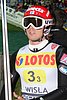 Anssi Koivurnata (Finlandia)