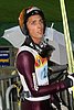 Vincent Descombes Savoie (Francja)