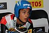 Maciej Kot (Polska)