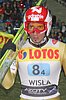 Robert Kranjec (Słowenia)