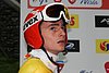 Richard Freitag (Niemcy)