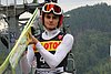 Richard Freitag (Niemcy)