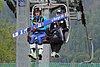 Anders Bardal (USA)