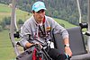 Łukasz Kruczek (Polska)