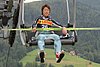 Junshiro Kobayashi (Japonia)