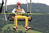 Richard Freitag (Niemcy)