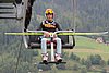 Kamil Stoch (Polska)
