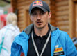 LGP Wisła 2012