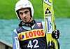 Piotr Żyła (Polska)