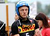 Dawid Kubacki (Polska)