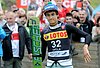 Maciej Kot (Polska)
