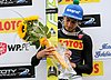 Maciej Kot (Polska)