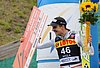 Simon Ammann (Szwajcaria)