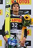 Maciej Kot (Polska)