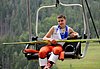 Klemens Murańka (Polska)