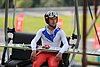 Marcin Bachleda (Polska)