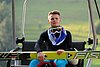 Jan Ziobro (Polska)
