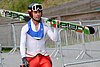 Marcin Bachleda (Polska)
