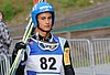 Maciej Kot (Polska)