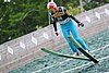 Kamil Stoch (Polska)