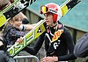 Kamil Stoch (Polska)