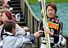 Junshiro Kobayashi (Japonia)