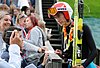 Kamil Stoch (Polska)